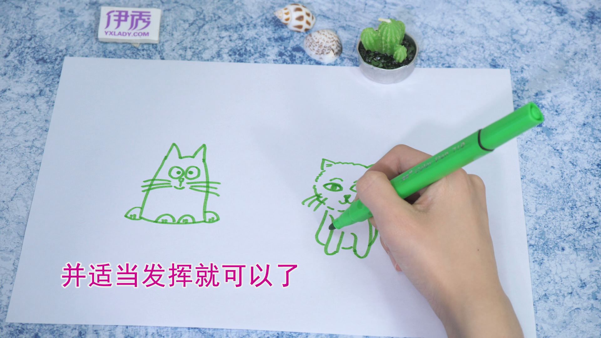 ͨè|ͨèĻ|ôͨè|ͨèʻ|