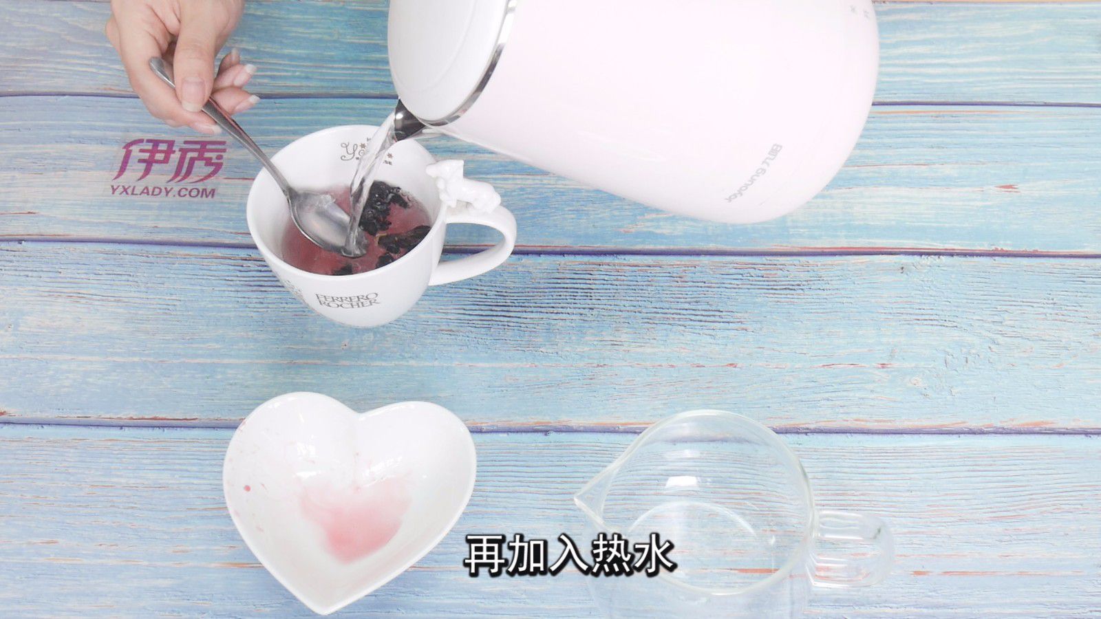 񻨲|񻨲ĺȷ|񻨲ô|