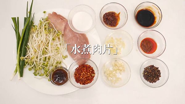 ˮƬ|ˮƬ|ˮƬļҳ|ˮƬô|