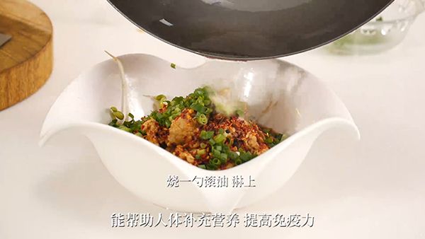 ˮƬ|ˮƬ|ˮƬļҳ|ˮƬô|