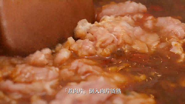 ˮƬ|ˮƬ|ˮƬļҳ|ˮƬô|