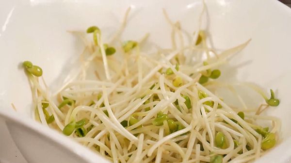 ˮƬ|ˮƬ|ˮƬļҳ|ˮƬô|