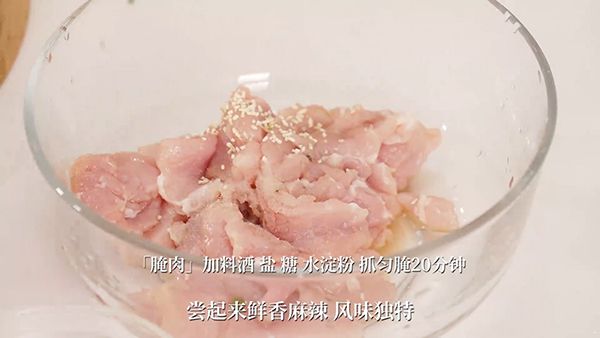 ˮƬ|ˮƬ|ˮƬļҳ|ˮƬô|