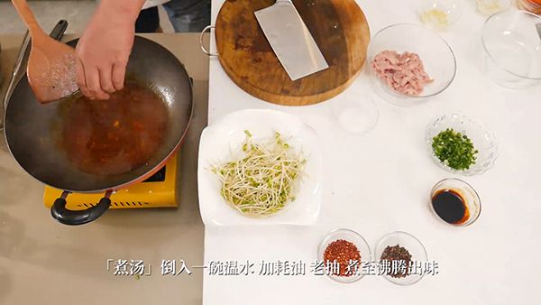 ˮƬ|ˮƬ|ˮƬļҳ|ˮƬô|