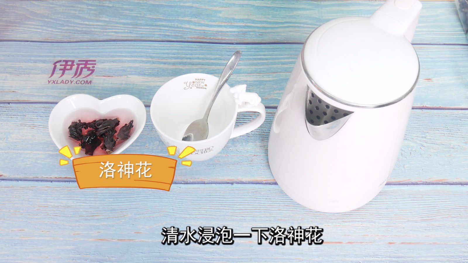 񻨵ĹЧ|񻨵ĹЧ|񻨵|