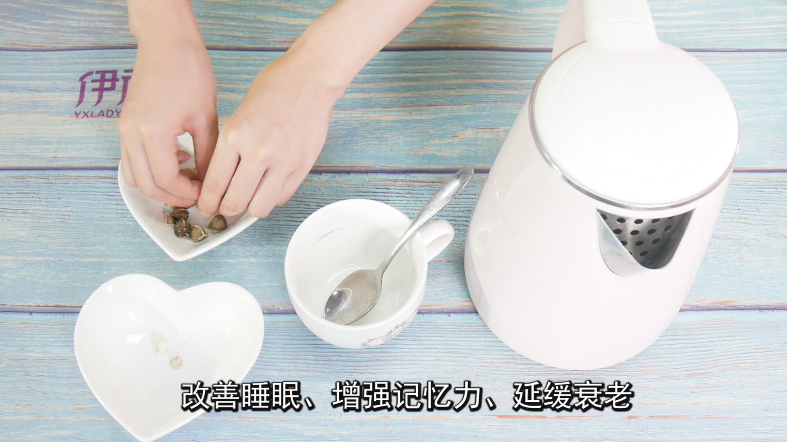 ľѵĹЧ|ľѵĹЧ|ʳ||