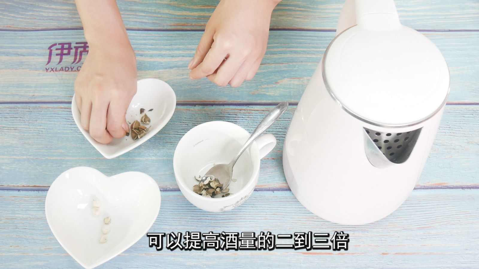 ľѵĹЧ|ľѵĹЧ|ʳ||