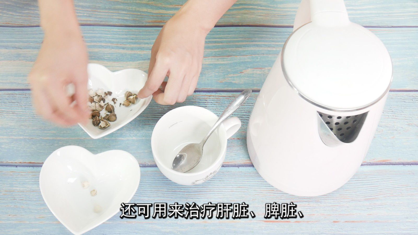 ľѵĹЧ|ľѵĹЧ|ʳ||