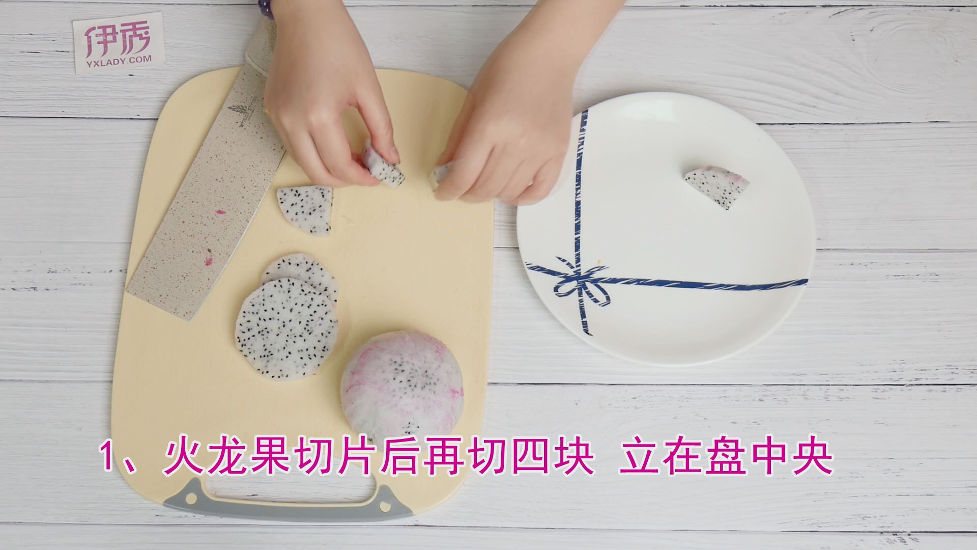 �ɻ�ˮ��ƴ��|�ɻ�ˮ��ƴ��|�ɻ�|ˮ��|