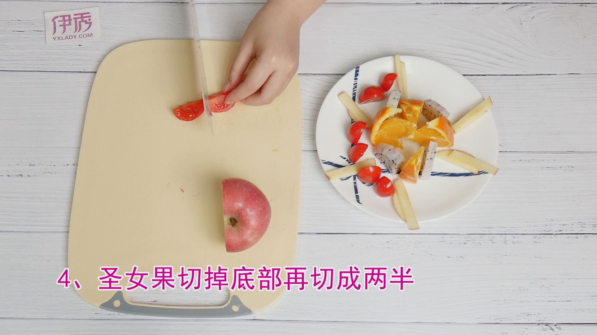 �ɻ�ˮ��ƴ��|�ɻ�ˮ��ƴ��|�ɻ�|ˮ��|