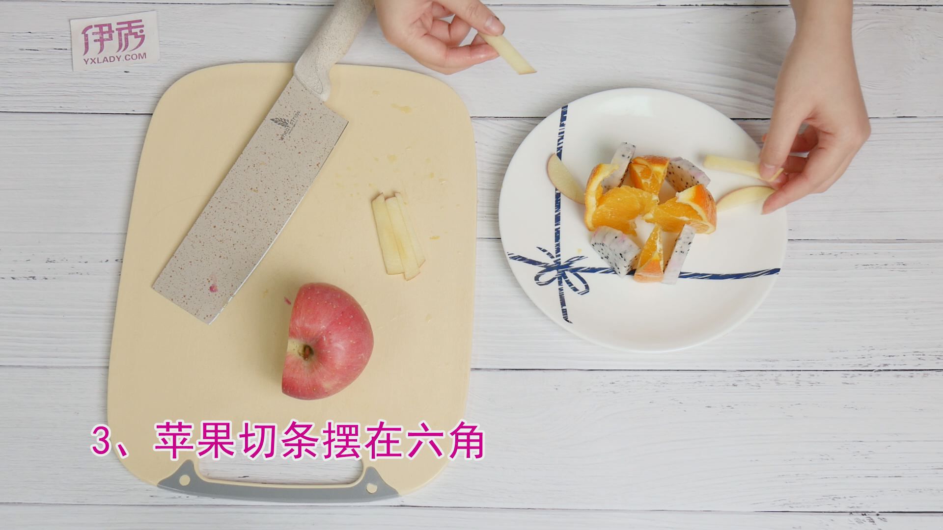 �ɻ�ˮ��ƴ��|�ɻ�ˮ��ƴ��|�ɻ�|ˮ��|