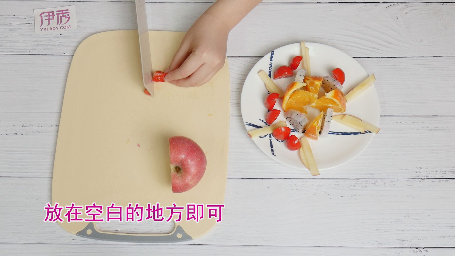 �ɻ�ˮ��ƴ��|�ɻ�ˮ��ƴ��|�ɻ�|ˮ��|