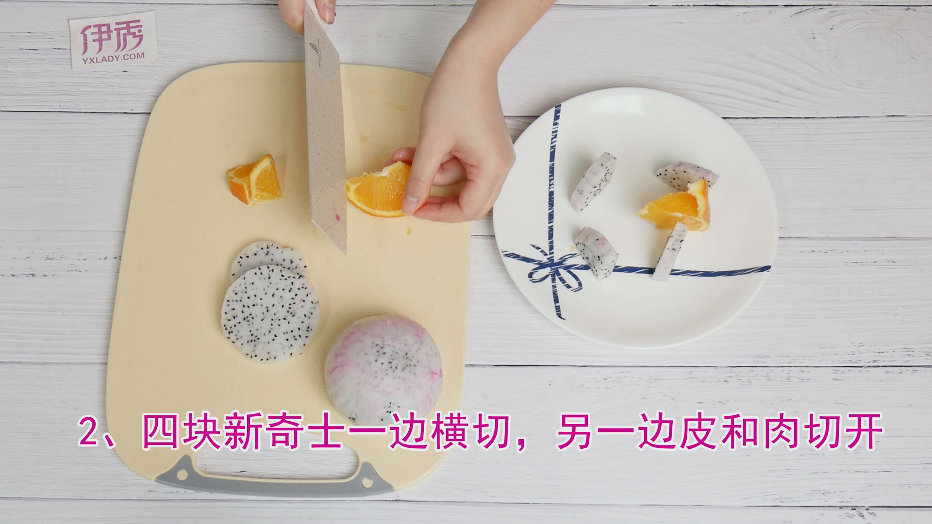 �ɻ�ˮ��ƴ��|�ɻ�ˮ��ƴ��|�ɻ�|ˮ��|