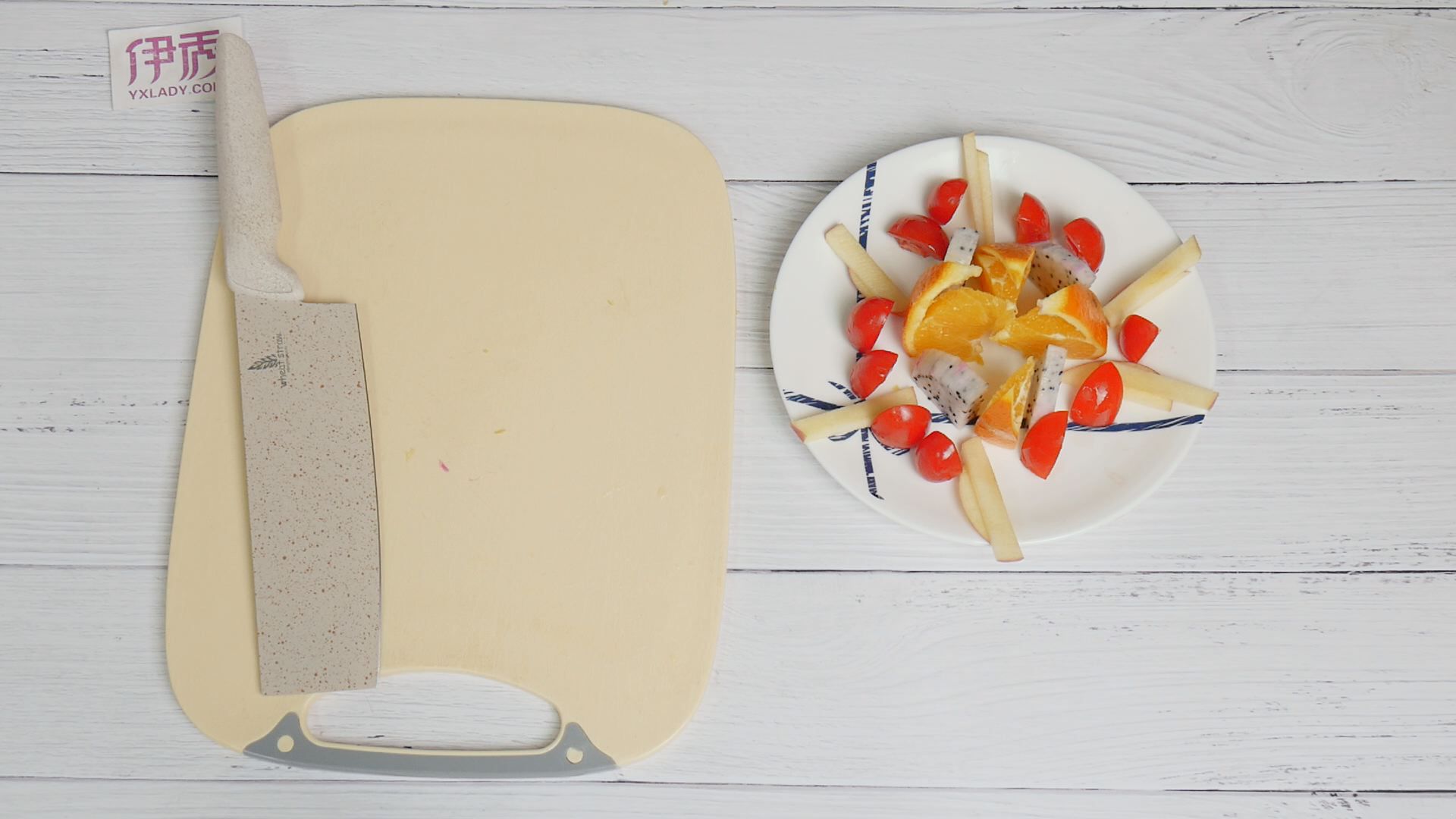 �ɻ�ˮ��ƴ��|�ɻ�ˮ��ƴ��|�ɻ�|ˮ��|