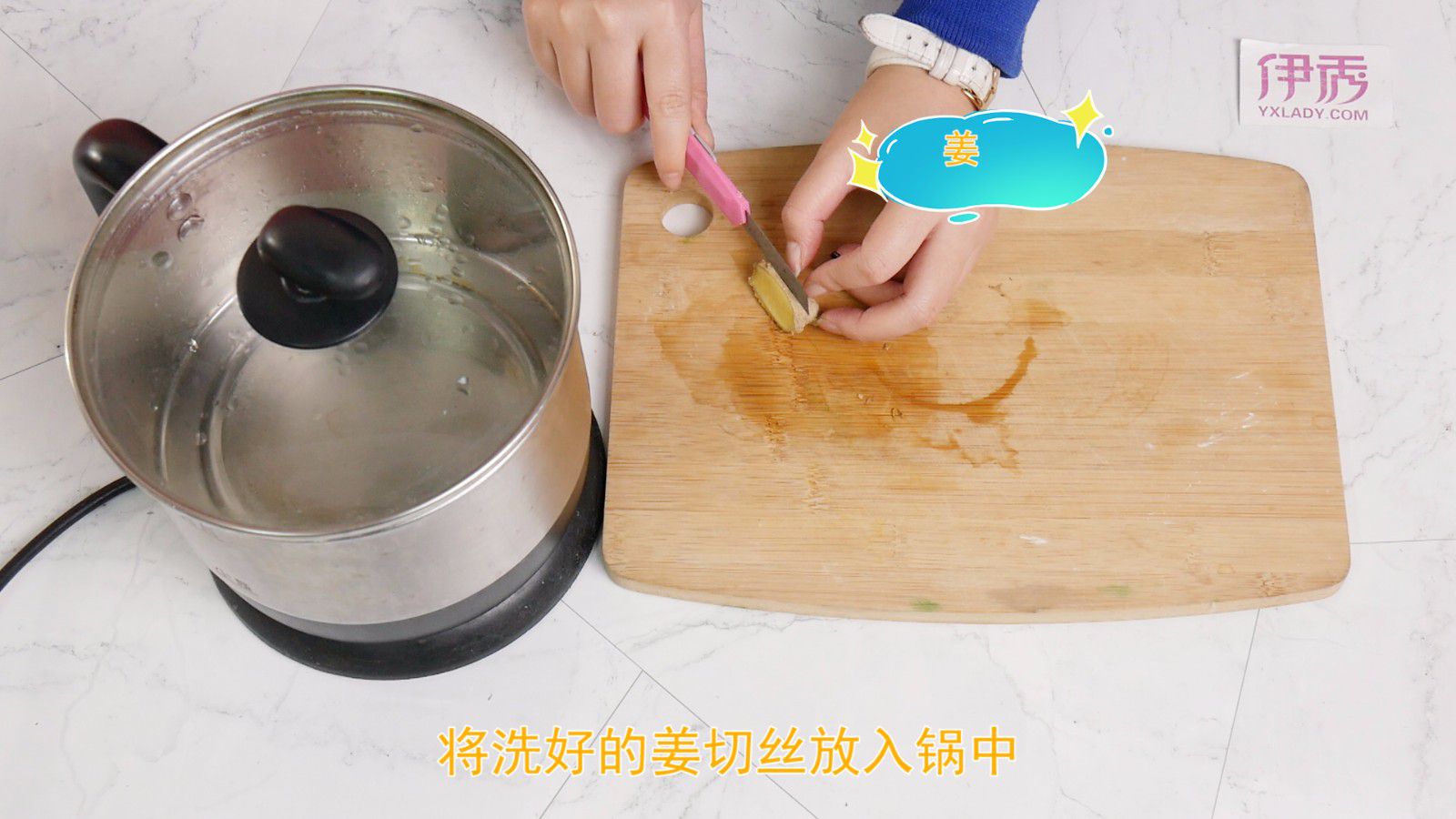 ���ǽ���|���ǽ���|