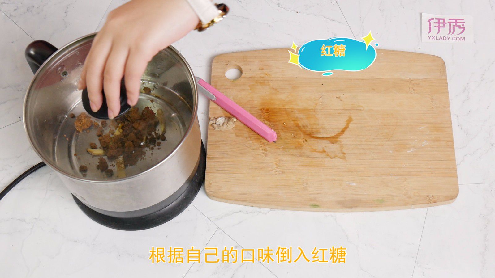 ���ǽ���|���ǽ���|