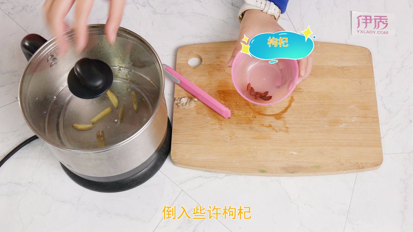 ���ǽ���|���ǽ���|