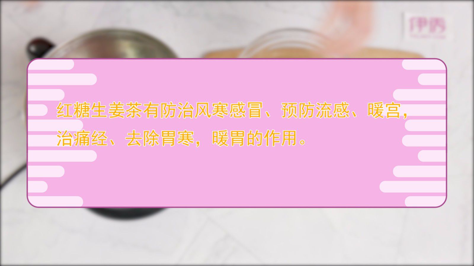 ���ǽ���|���ǽ���|