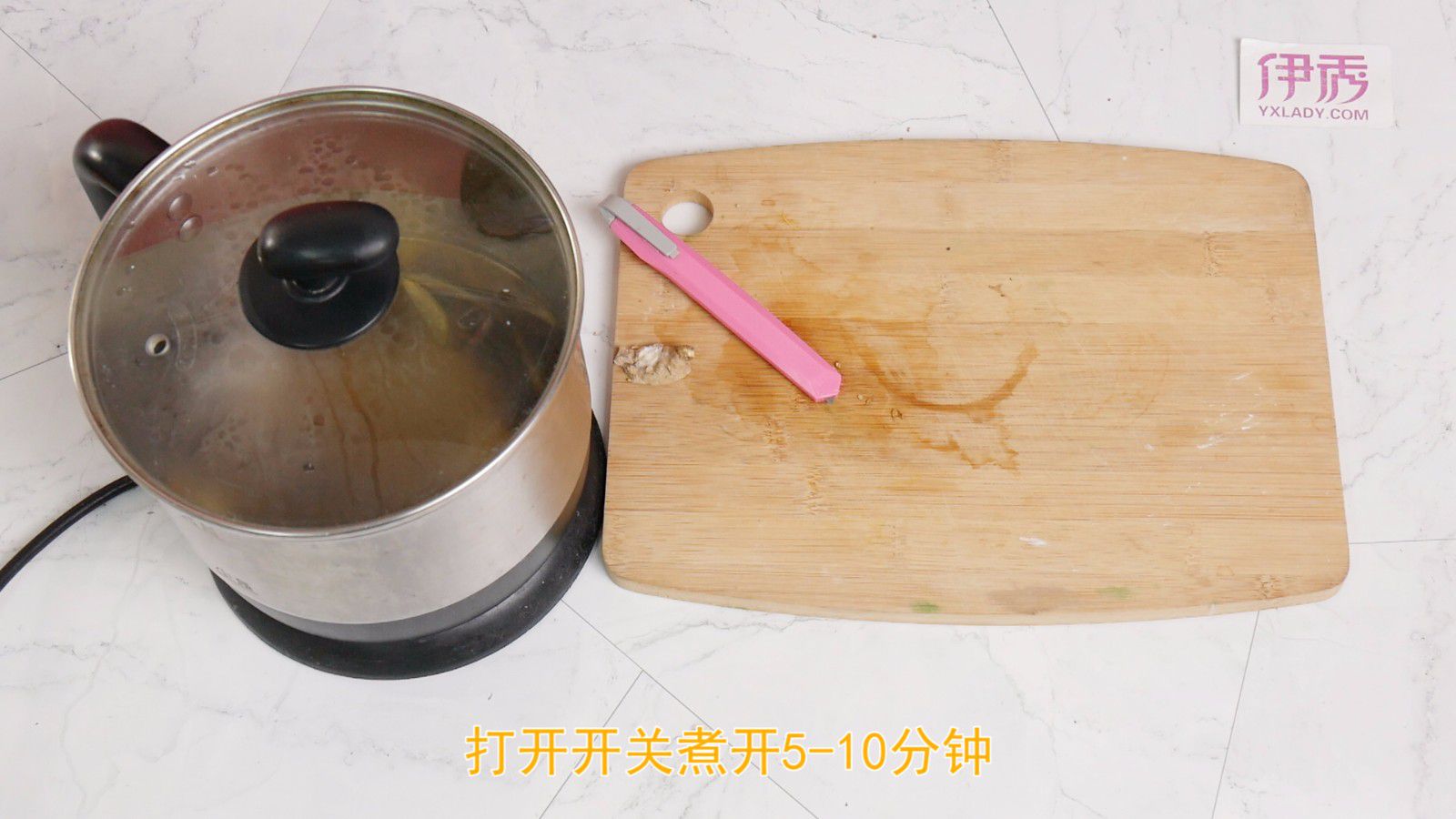 ���ǽ���|���ǽ���|