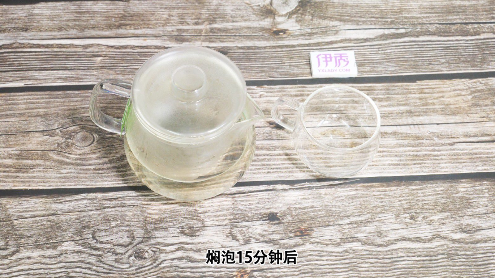 绿茶的功效 你知道多少呢 绿茶的功效|绿茶的功效|绿茶|喝茶|