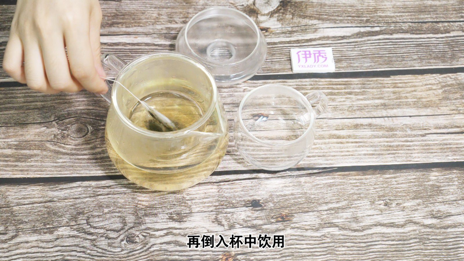 绿茶的功效 你知道多少呢 绿茶的功效|绿茶的功效|绿茶|喝茶|