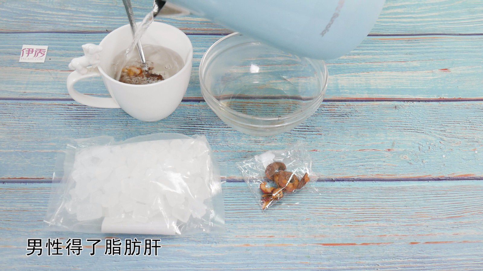 山楂的功效与作用 还要搭配正确的吃法哦 山楂的功效与作用