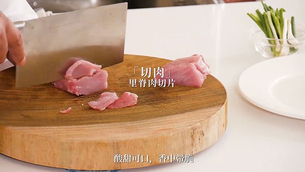 ǴＹ|ǴＹļҳ|ǴＹ|