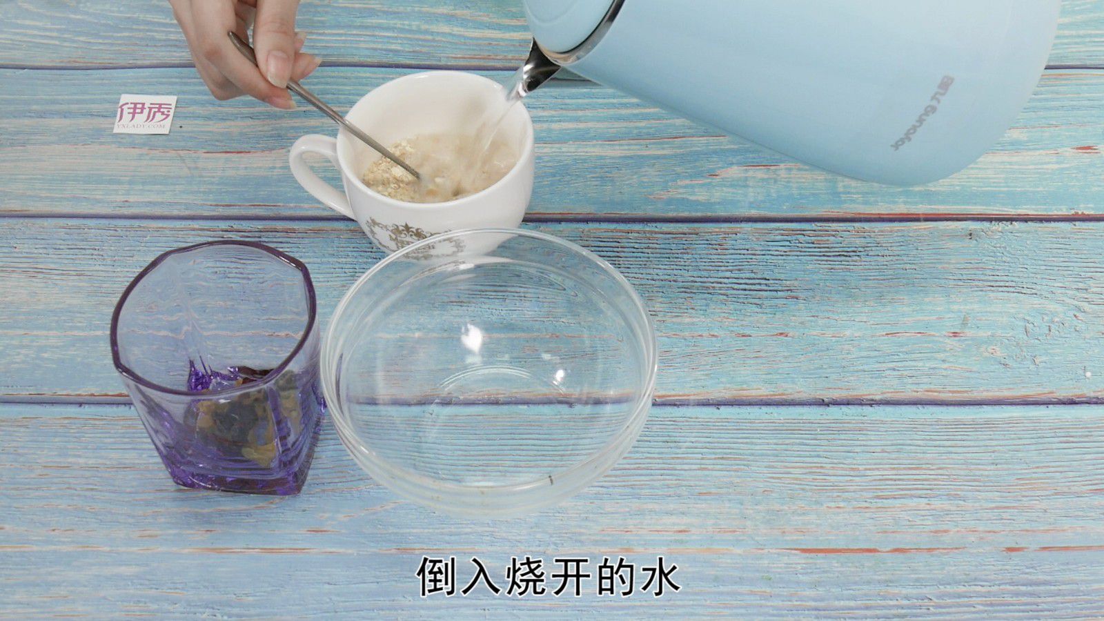 麦片怎么吃 你不知道的吃法在这 麦片怎么吃|麦片怎么吃|麦片|燕麦|