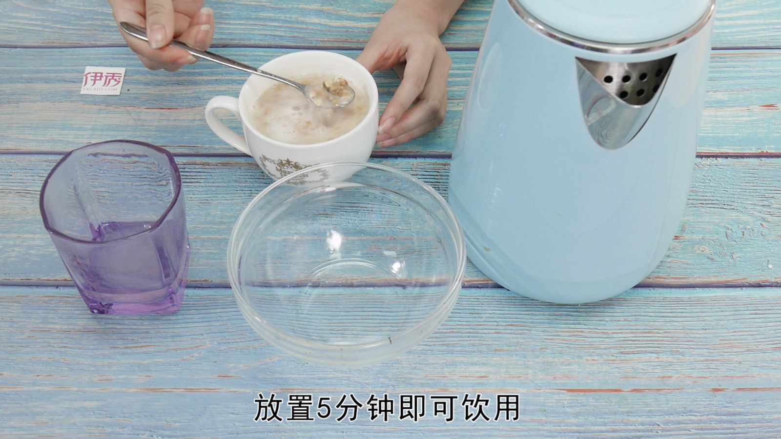 麦片怎么吃 你不知道的吃法在这 麦片怎么吃|麦片怎么吃|麦片|燕麦|