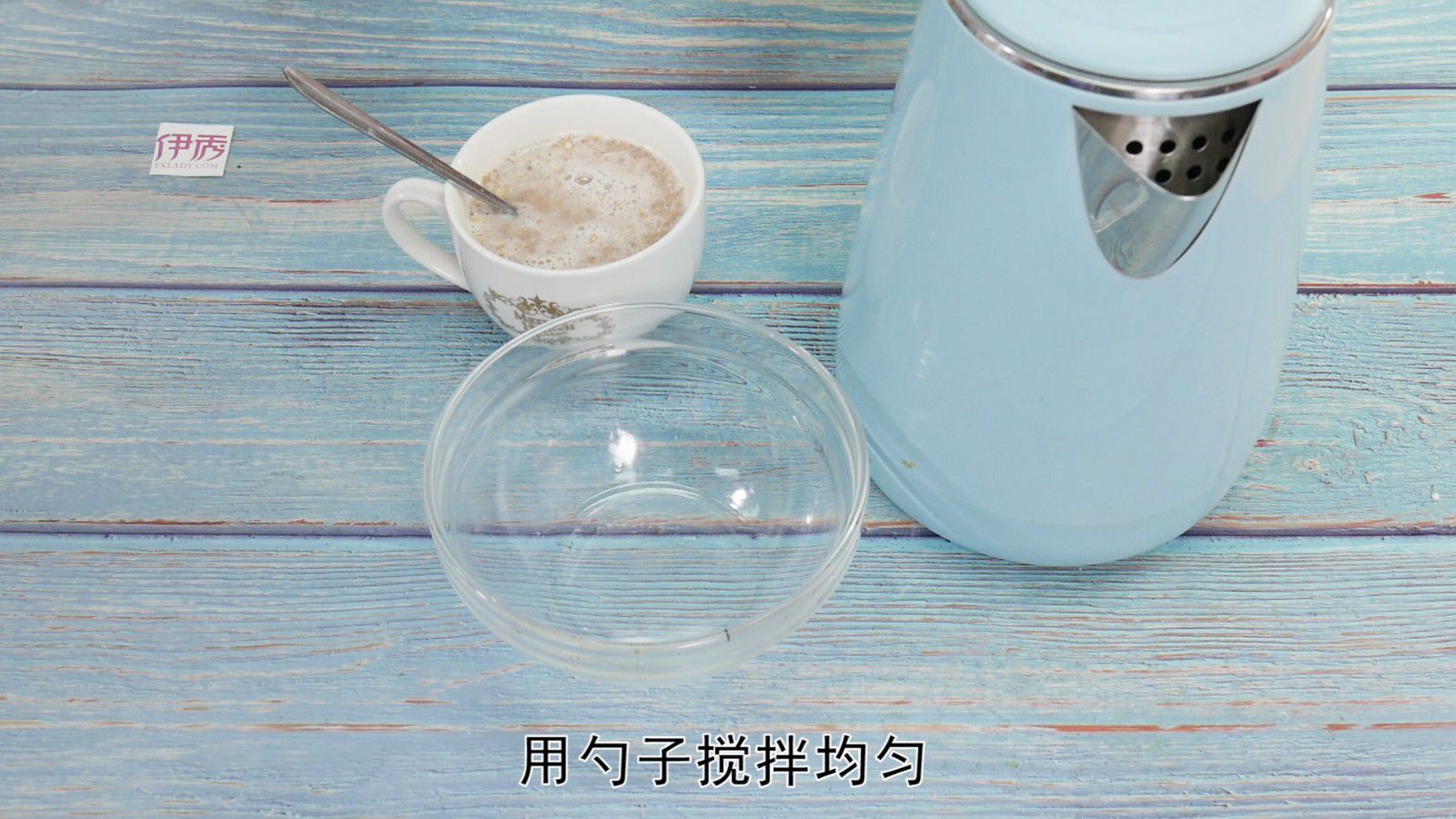 麦片怎么吃 你不知道的吃法在这 麦片怎么吃|麦片怎么吃|麦片|燕麦|