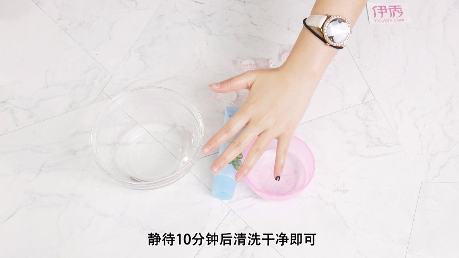 如何自制补水面膜 安全无激素超级温和 如何自制补水面膜|如何自制补水面膜|