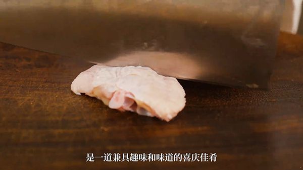 最正宗最好吃可乐鸡翅的做法 一辈子都吃不腻! 可乐鸡翅窍门|可乐鸡翅|鸡翅|鸡翅的做法|