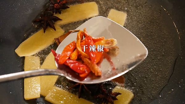 家常正宗啤酒鸭的做法 鲜嫩香淳一个人能吃掉一锅! 啤酒鸭的做法|啤酒鸭|啤酒鸭的做法|