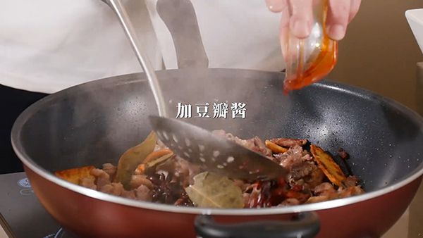 家常正宗啤酒鸭的做法 鲜嫩香淳一个人能吃掉一锅! 啤酒鸭的做法|啤酒鸭|啤酒鸭的做法|