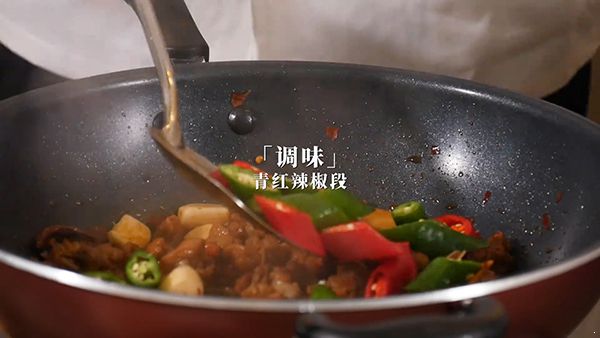 家常正宗啤酒鸭的做法 鲜嫩香淳一个人能吃掉一锅! 啤酒鸭的做法|啤酒鸭|啤酒鸭的做法|