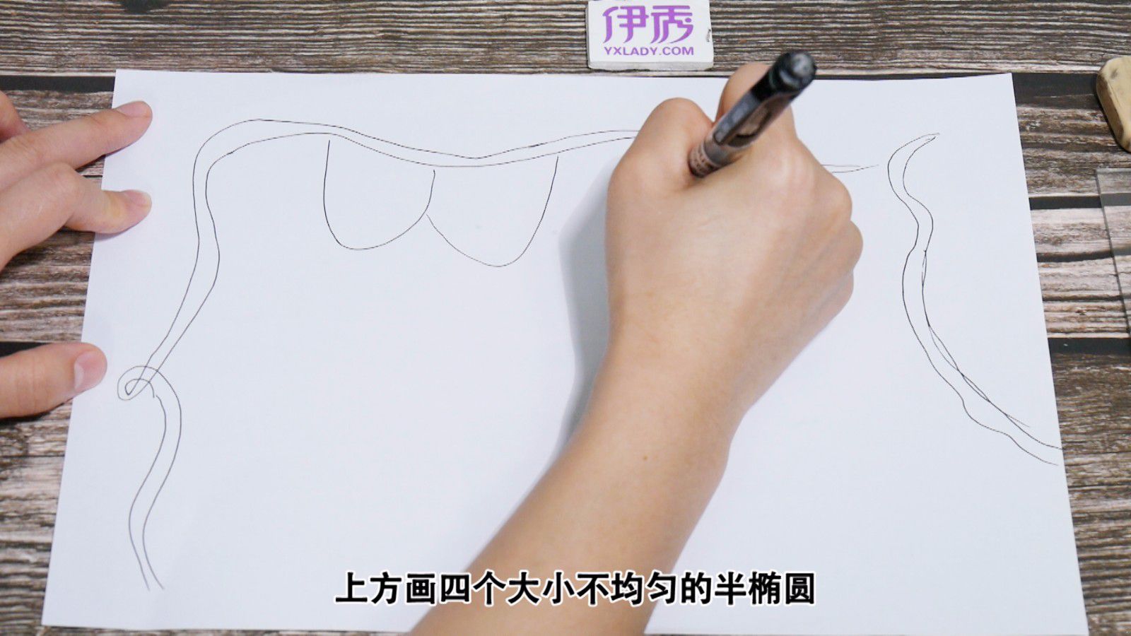 法制手抄报 超实用的小学生画法 法制手抄报|手抄报|