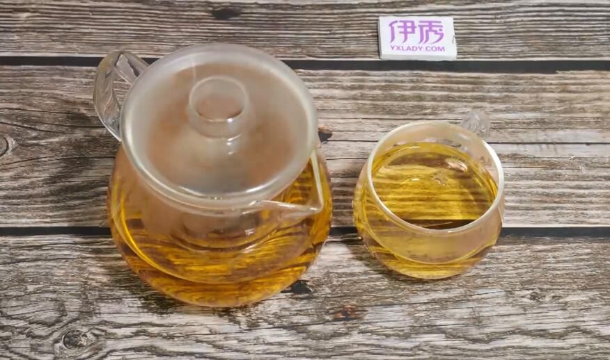 喝红茶的好处和坏处 这些你都应该要了解 喝红茶的好处和坏处|喝红茶的好处|