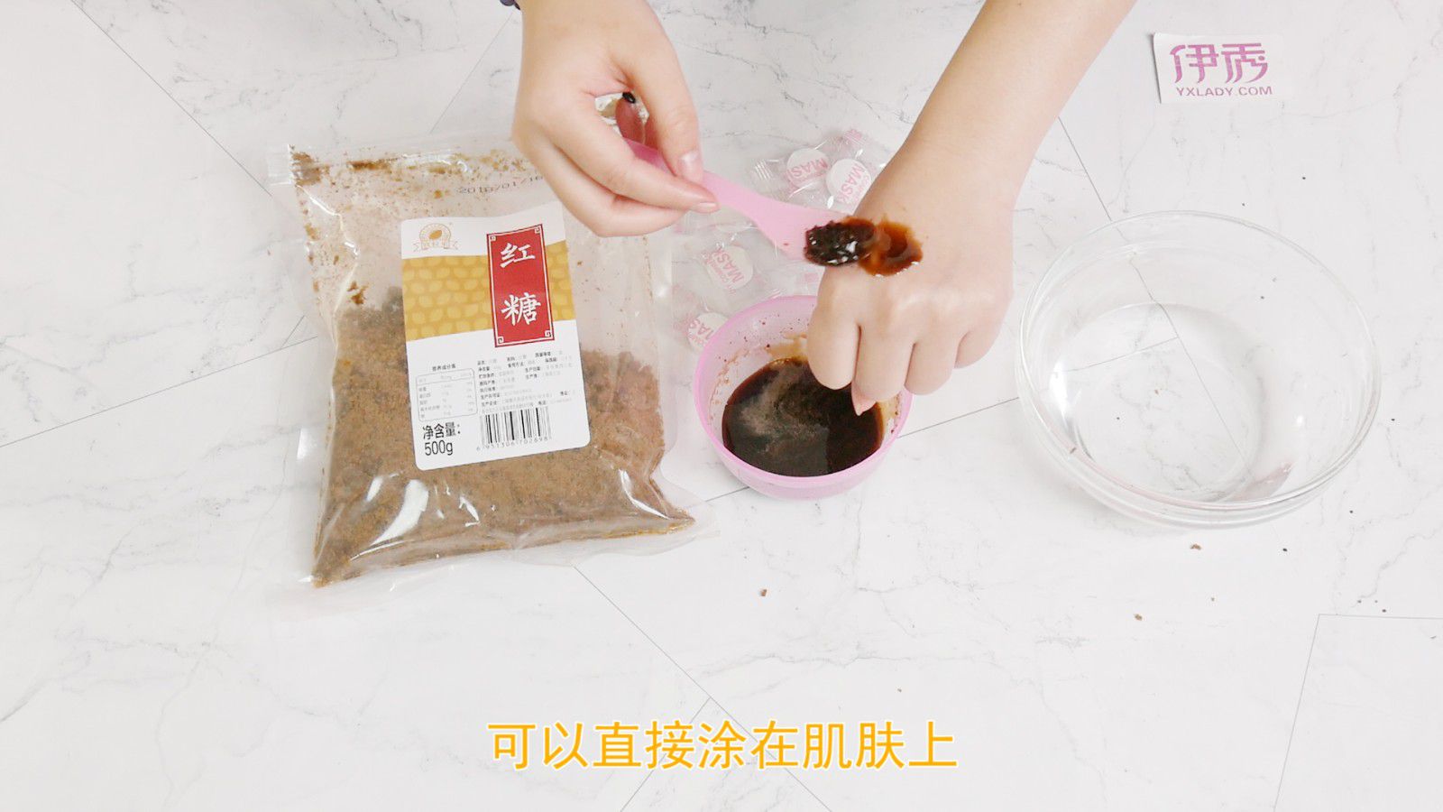 �������������Ĥ|�������������Ĥ|����|��Ĥ|