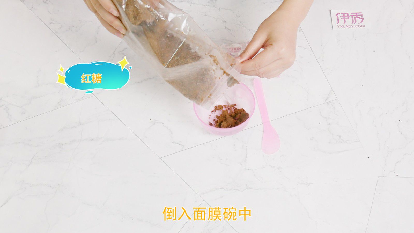 �������������Ĥ|�������������Ĥ|����|��Ĥ|