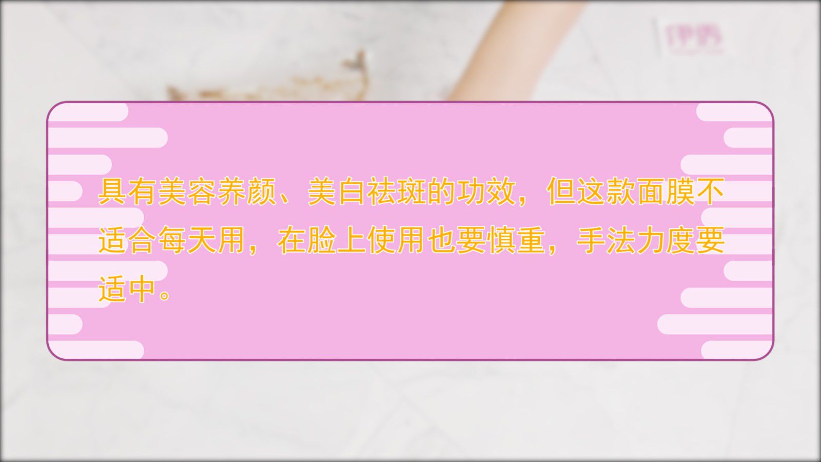 �������������Ĥ|�������������Ĥ|����|��Ĥ|