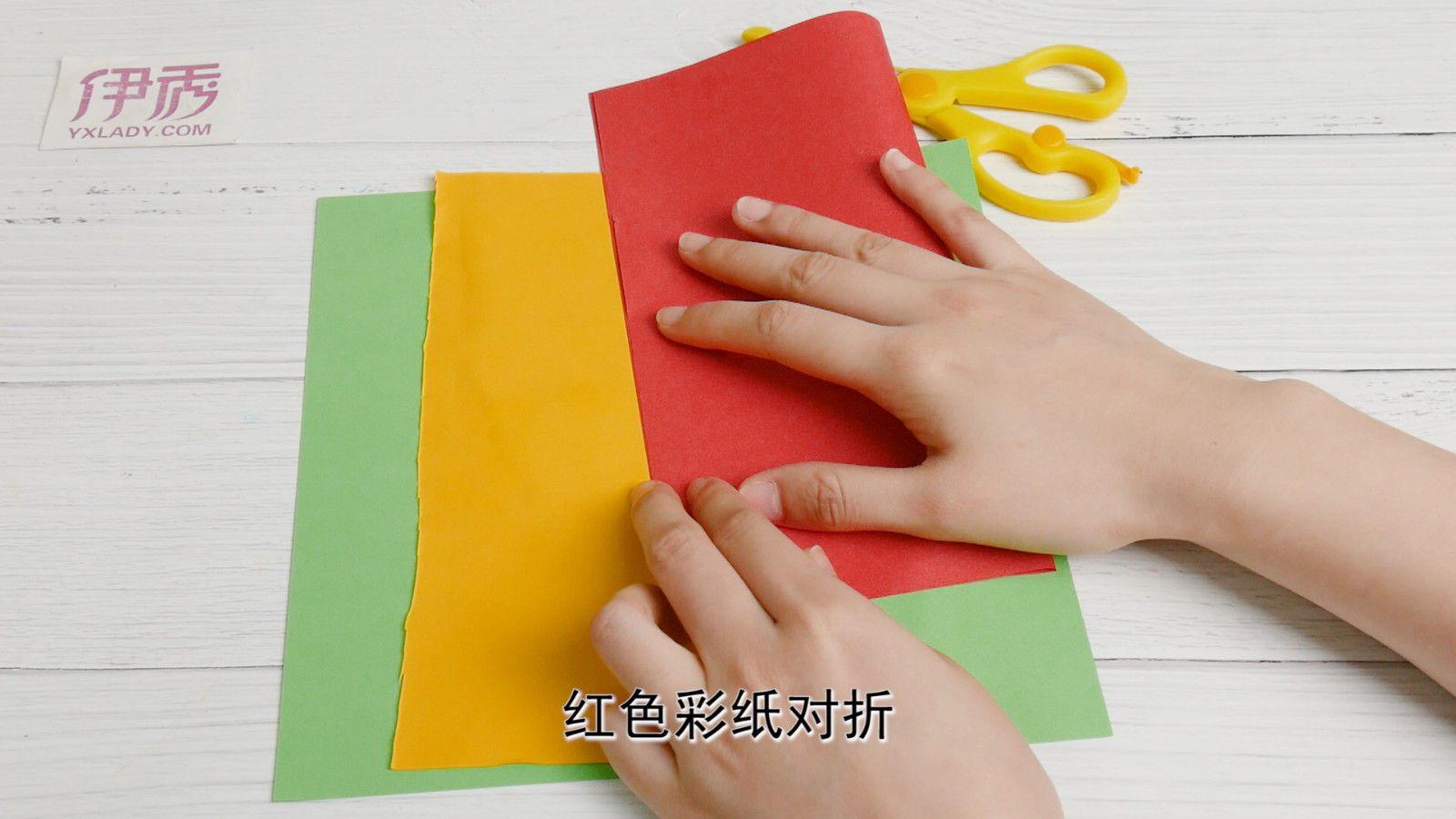 ��Ƭ����|��Ƭ����|��Ƭ|����|