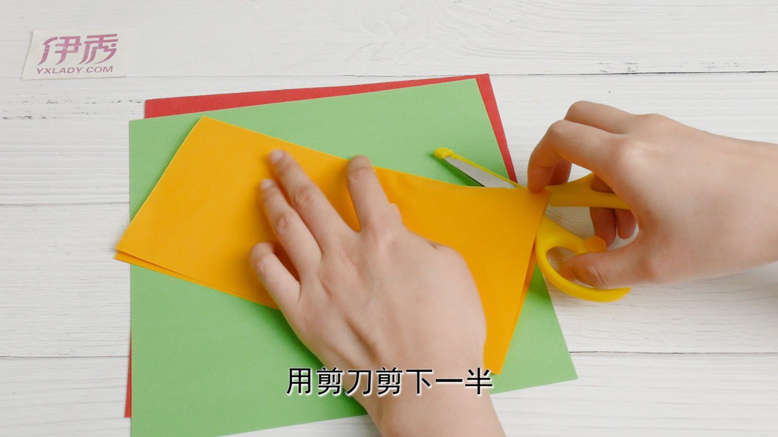 ��Ƭ����|��Ƭ����|��Ƭ|����|