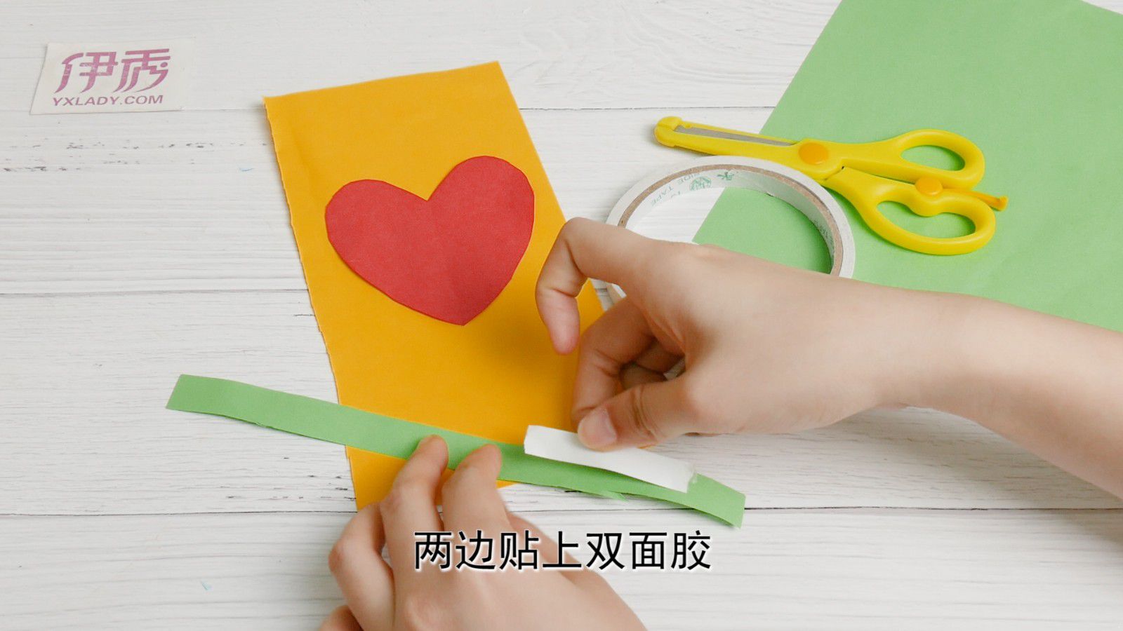 ��Ƭ����|��Ƭ����|��Ƭ|����|