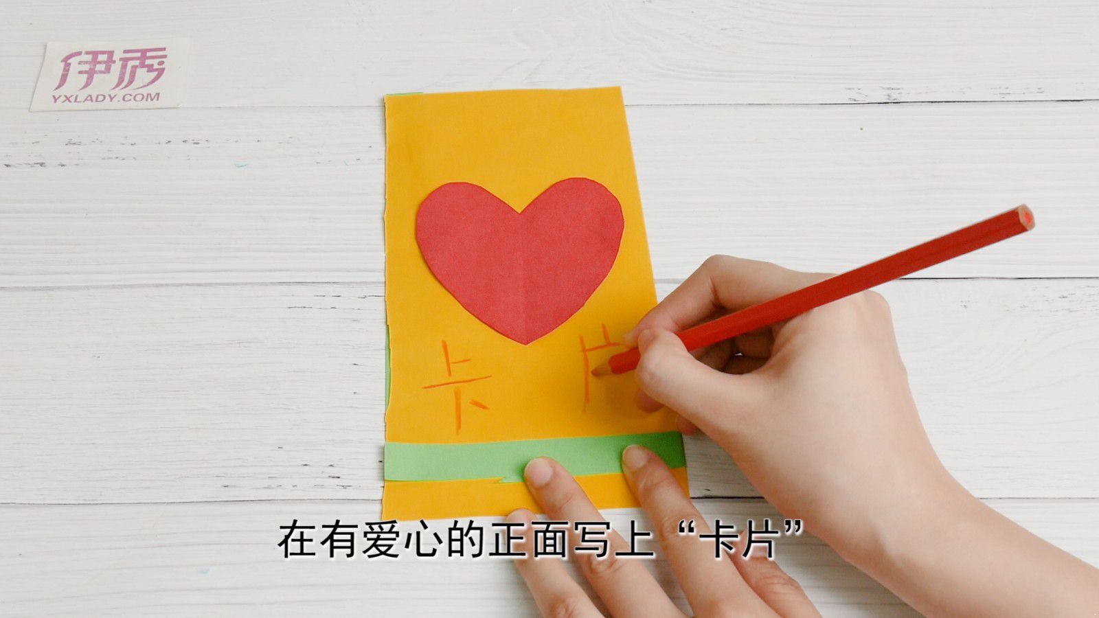 ��Ƭ����|��Ƭ����|��Ƭ|����|