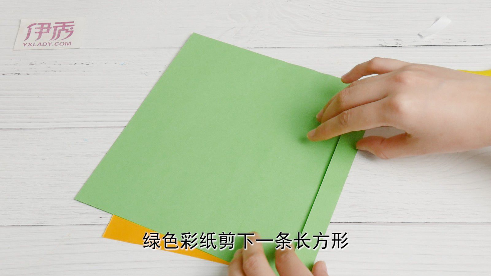 ��Ƭ����|��Ƭ����|��Ƭ|����|