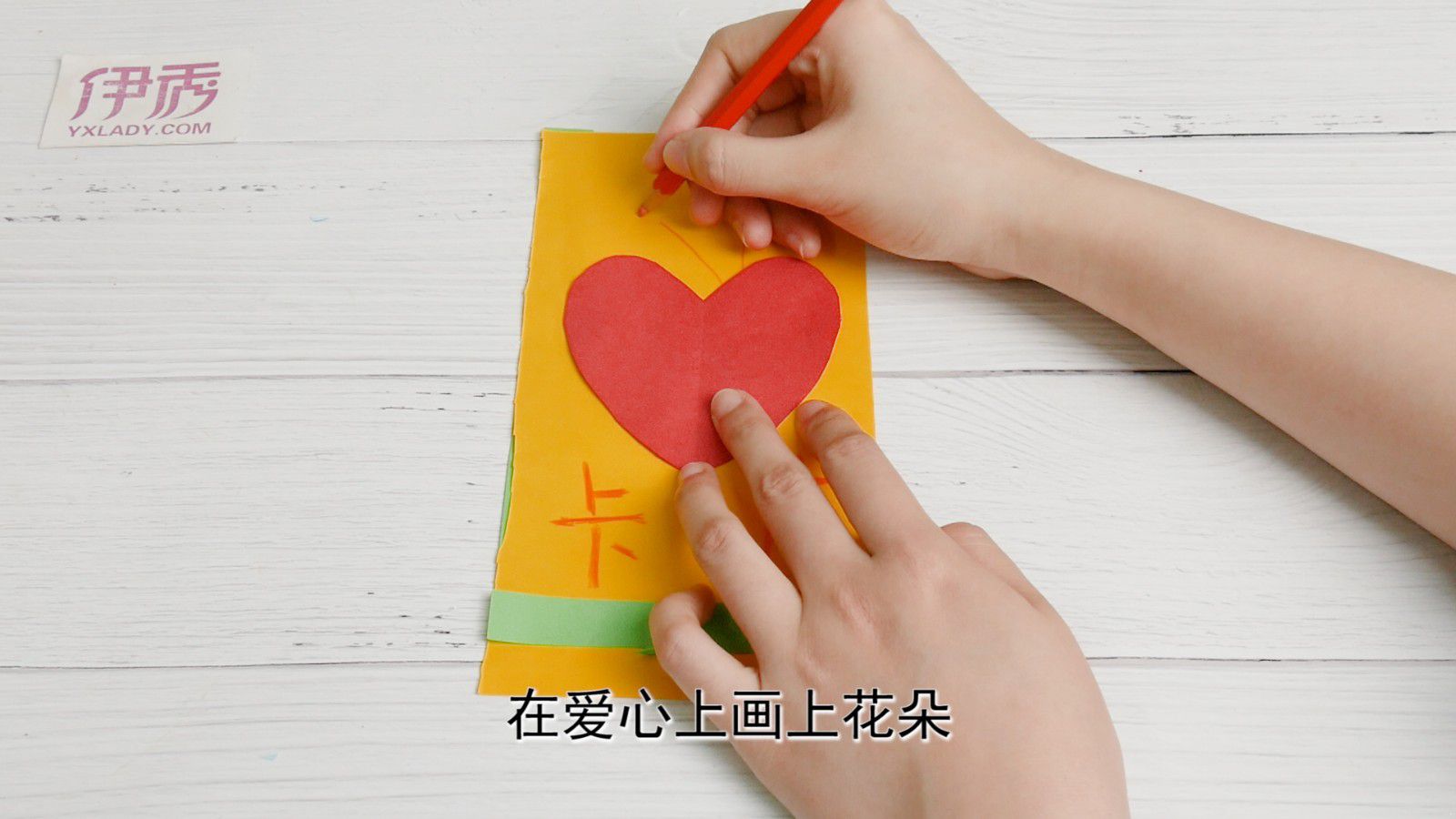 ��Ƭ����|��Ƭ����|��Ƭ|����|