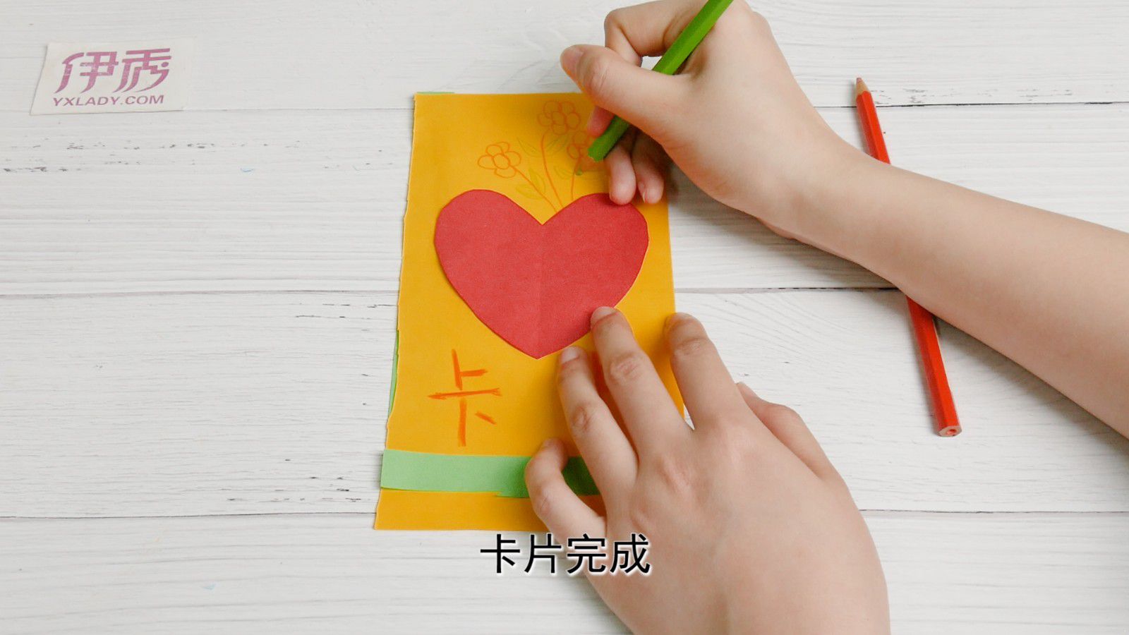 ��Ƭ����|��Ƭ����|��Ƭ|����|