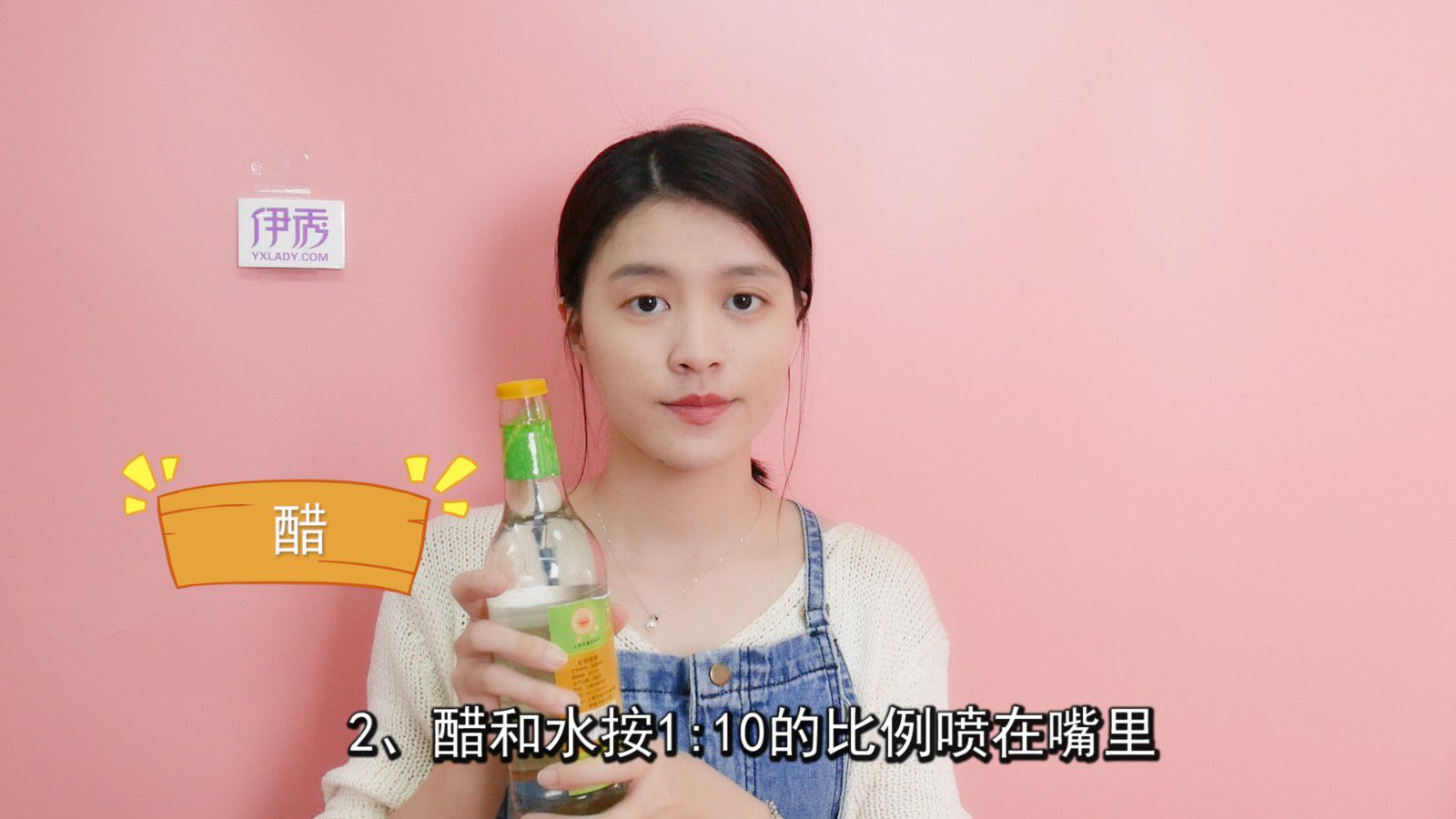 �ڳ�ȥ��С����|�ڳ�ȥ��С����|�ڳ�|����|