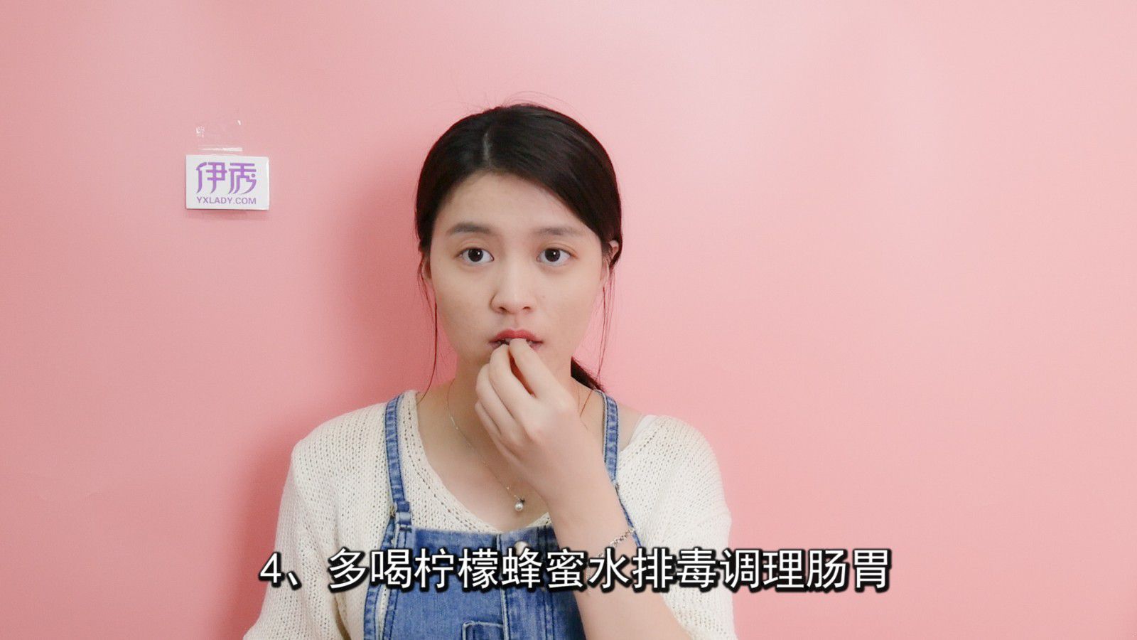 �ڳ�ȥ��С����|�ڳ�ȥ��С����|�ڳ�|����|