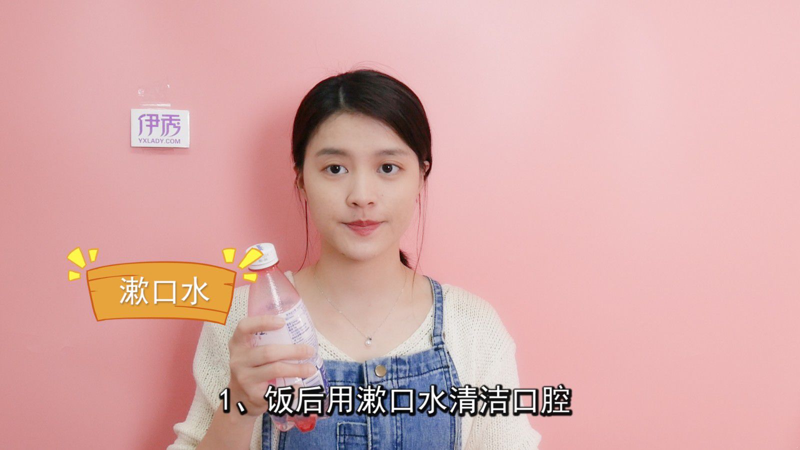 �ڳ�ȥ��С����|�ڳ�ȥ��С����|�ڳ�|����|